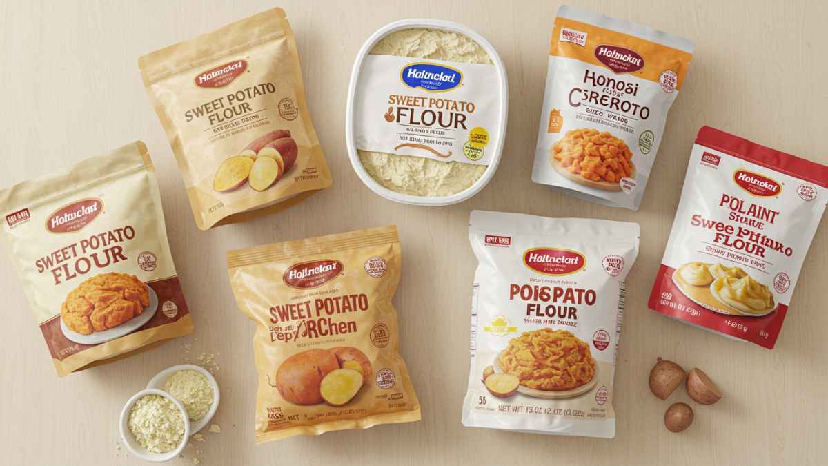 Dropshipping de Produtos Naturais Amplifica Web