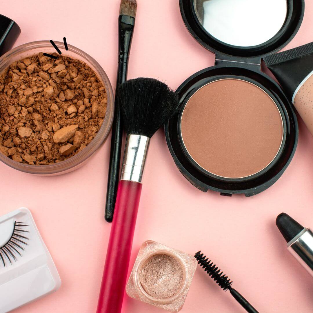 dropshipping-de-maquiagem-e-acessorios-programa-amplifica-web-min