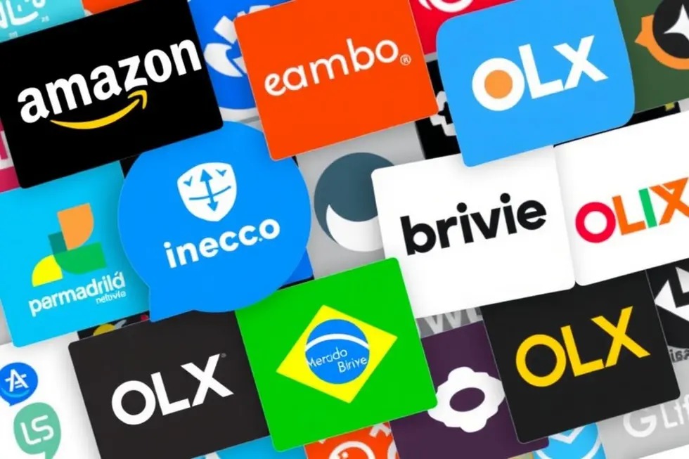 Marketplaces Como Vender Mais e Construir Marca em um Ambiente Competitivo Amplifica Web