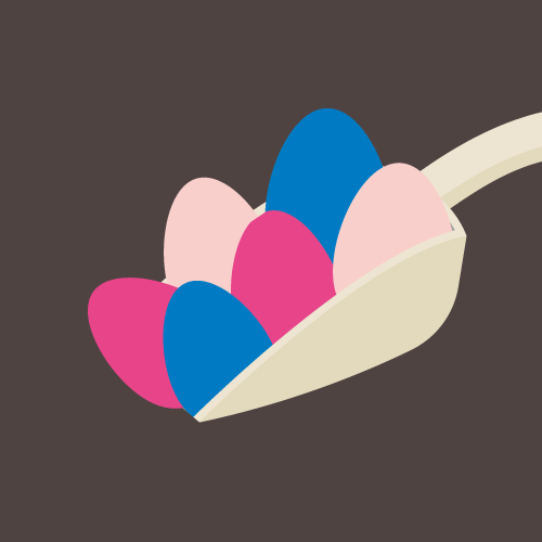 Amêndoas-Confeitadas-01