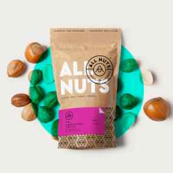 all nuts portal de alimentos saudaveis amplifca web