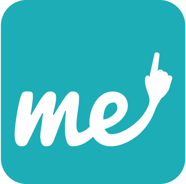 ecommerceme-logo-590x595-1