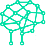 mindset-hackers-logomarca-amplifica-web