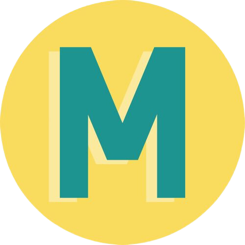 minha primeira marca como criar uma marca do zero