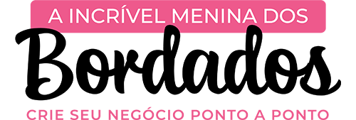 a-incrível-menina-dos-bordados