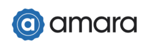 amara amplifica web