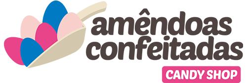 amêndoas-confeitadas-candy-shop