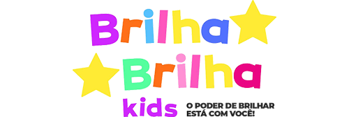 brilha-brilha-kids