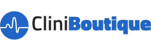 cliniboutique amplifica web