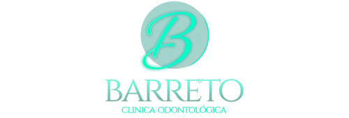 clinicabarreto amplifica web