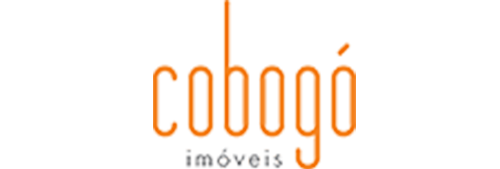 cobogó-imóveis
