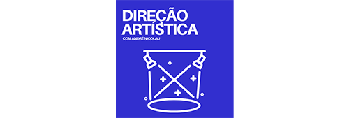 direção-artística