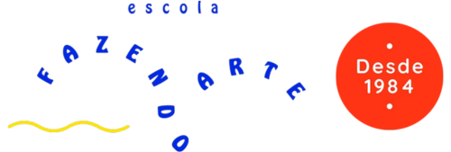 escola fazendo arte amplifica web