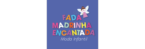 fadamadrinh amplifica web