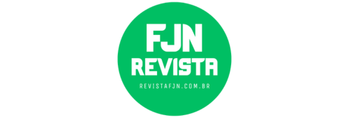 fjn revista amplifica web