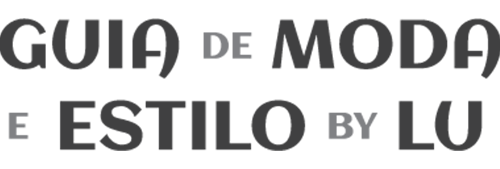 guia-de-moda-by-lu