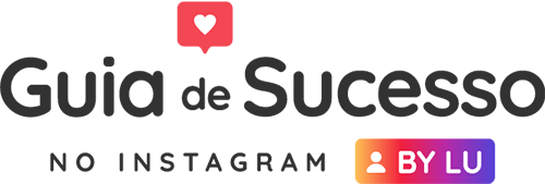 guia-de-sucesso-no-instagram-by-lu