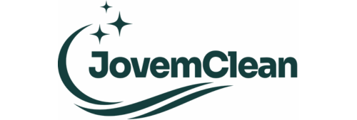 jovem clean amplifica web