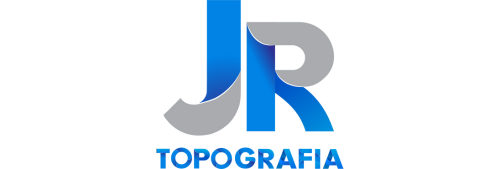 jrtopografia amplifica web