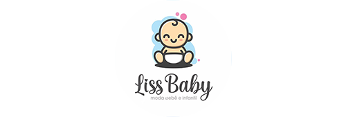 liss-baby