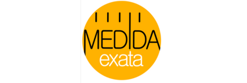 medida exata amplifica web