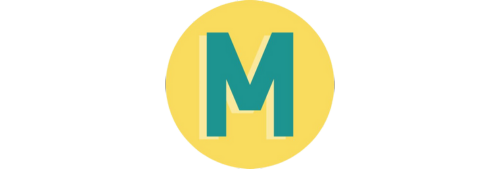 minha primeira marca amplifica web