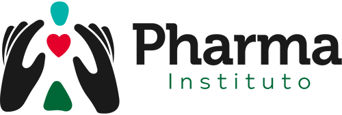 pharma-instituto