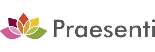 praesenti