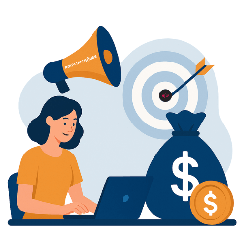 programa de afiliados com comissao alta 4 amplifica web