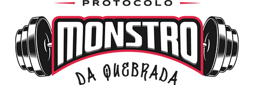 protocolo-monstro-da-quebrada