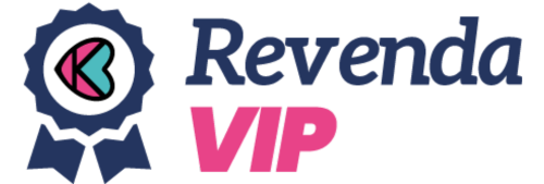 revenda vip amplifica web