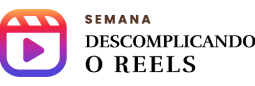 semana-descomplicando-reels