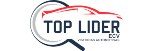 toplidervistorias amplifica web