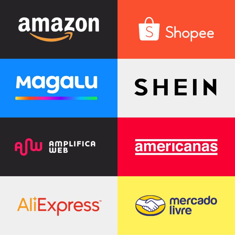 afiliados-de-produtos-fisicos-amplifica-web