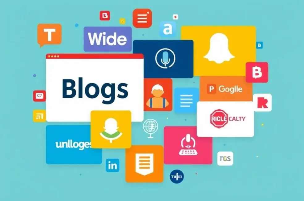 Canais Eficazes para Monetização