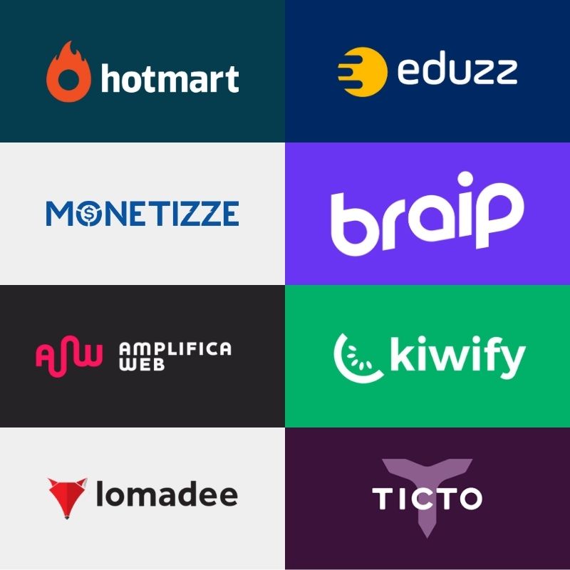 plataformas-de-afiliados-infoprodutos amplifica web