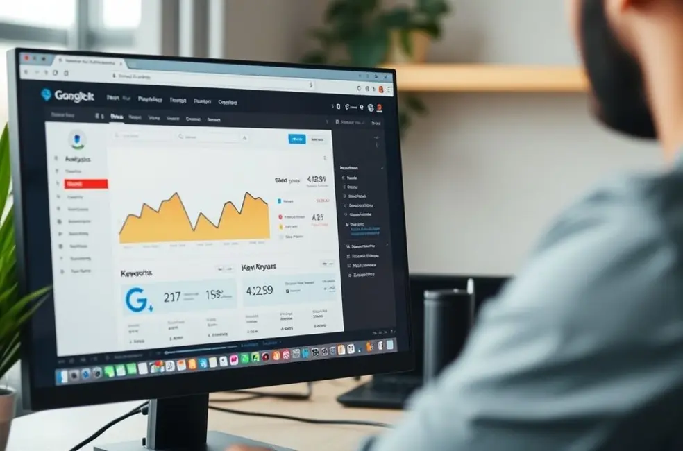 Subestimar o SEO: Um Erro que Pode Custar Caro