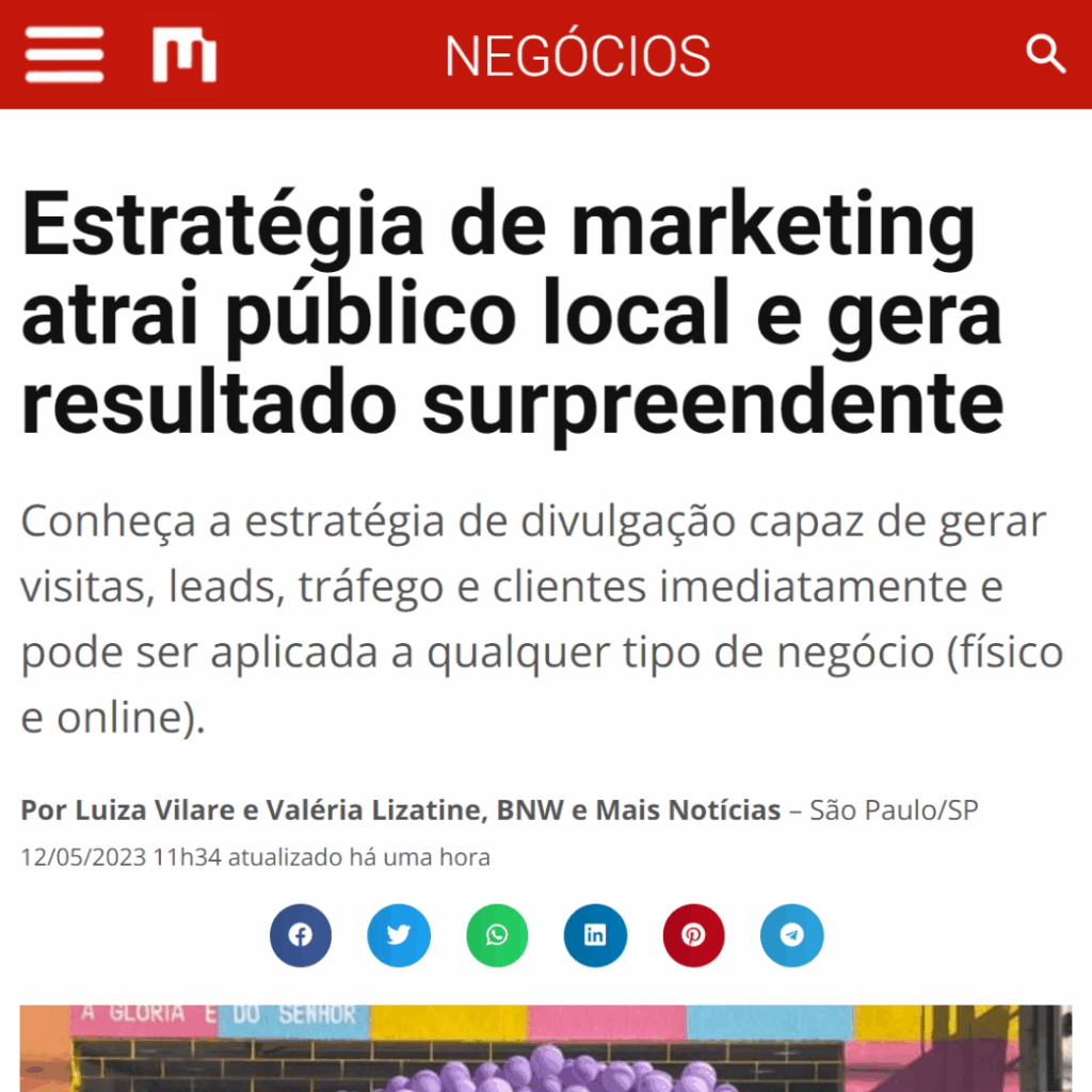 template advertorial amplifica web